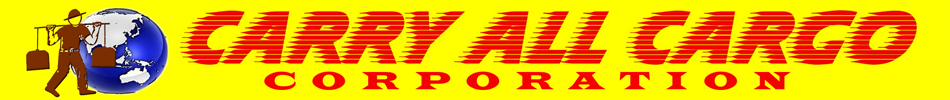 Carry All Cargo Corporation